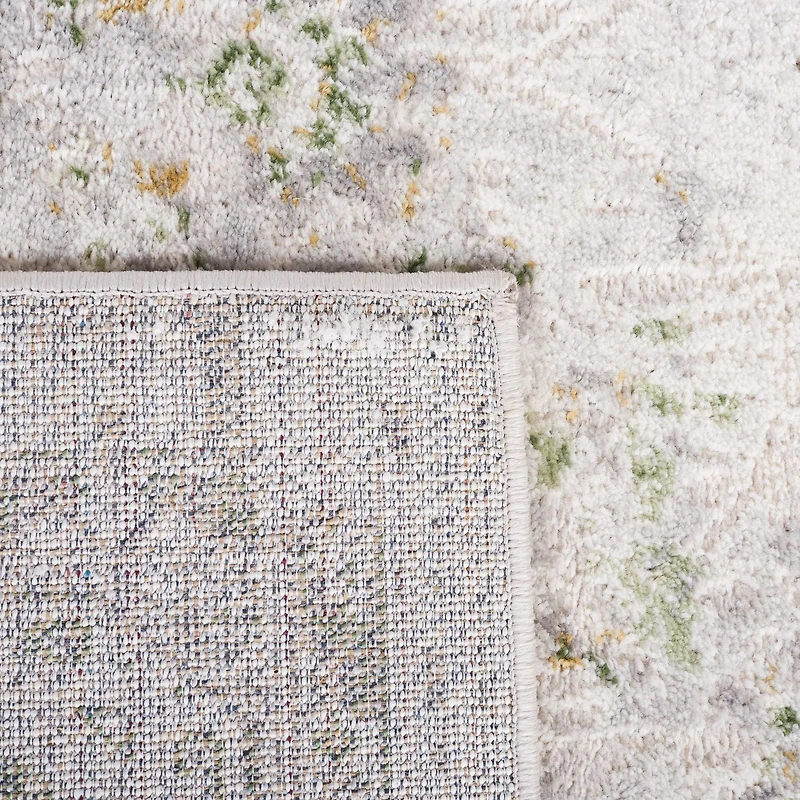 SAFAVIEH Palma Amanda Oriental Area Rug