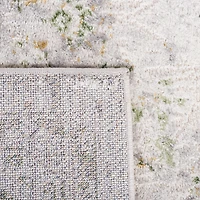SAFAVIEH Palma Amanda Oriental Area Rug