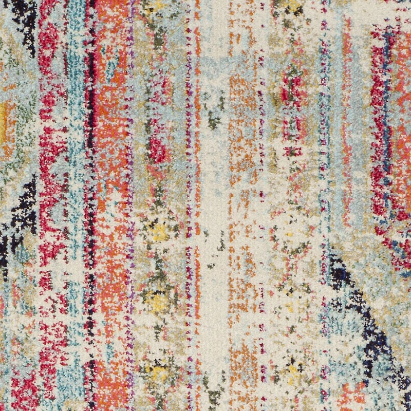 Safavieh Monaco Risto Tapis Abstrait