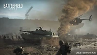 BATTLEFIELD 2042 (Xbox One)