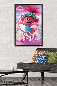 DreamWorks Trolls 2