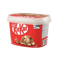 KITKAT Dessert Glacé 1,5 L