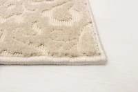 ECARPET Modern Area Rug for Dining Room, Living Room