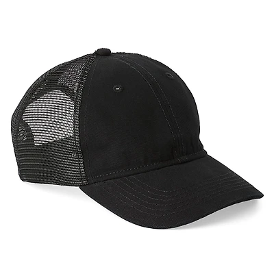 Casquette de camionneur George pour hommes