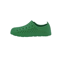 totes® Everywear® Kids Eyelet Sneaker Sandals