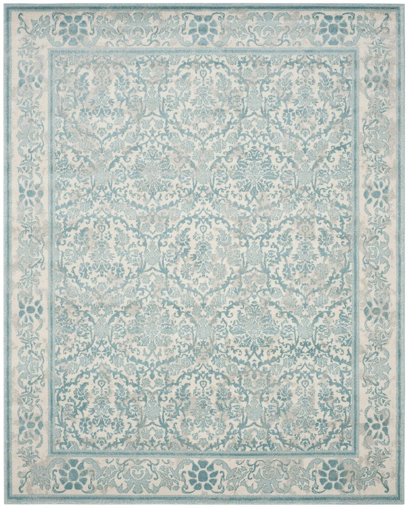 Safavieh Evoke Lorna Traditional Area Rug