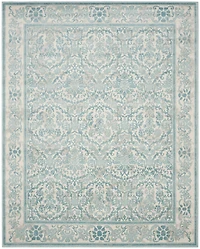Safavieh Evoke Lorna Traditional Area Rug