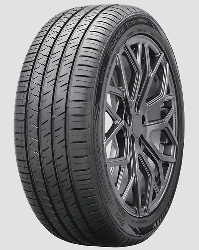 Sailun E-Range EV 225/65R17 XL 106H Pneu 4-saisons