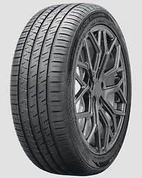 Sailun Atrezzo SVA2 245/35R20 XL 95W Pneu 4-saisons