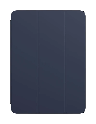 Smart Folio pour iPad Air (4e génération)