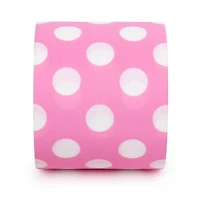 TIme 4 Crafts Vibrant and Colourful Craft Duct Tape Set