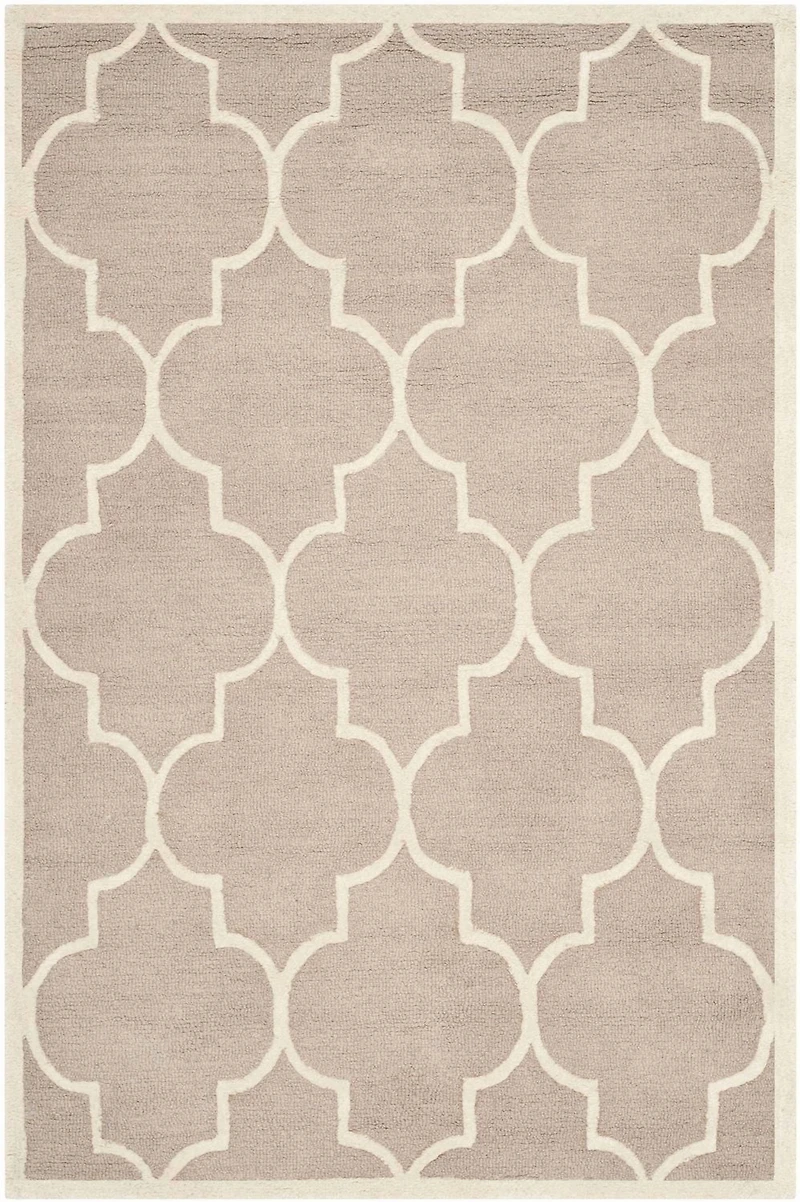 Safavieh Cambridge Kevin Geometric Area Rug