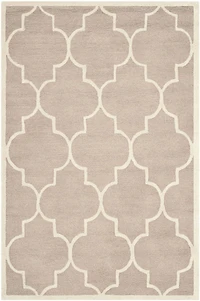 Safavieh Cambridge Kevin Geometric Area Rug