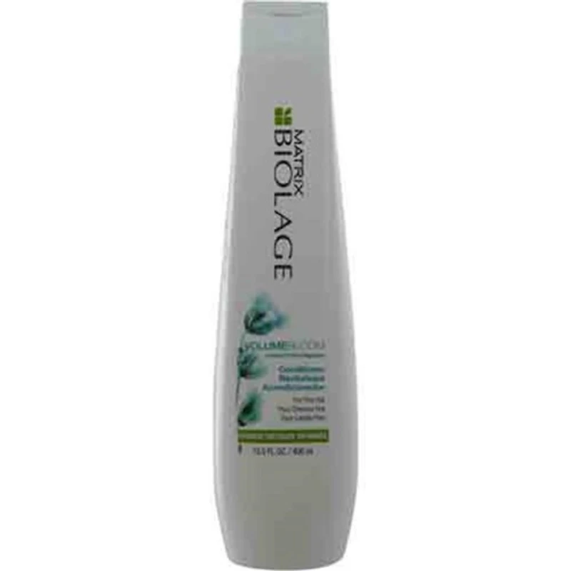 Matrix Biolage Volumebloom Revitalisant