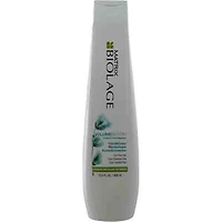 Matrix Biolage Volumebloom Revitalisant