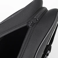 AUTO DRIVE Car Tissue Holder Napkin Box Car Tissue Organizer