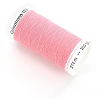 GÜTERMANN 120 Sew-All 100% Polyester Thread Spool