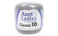 AL CLASSIC10 SILVER - FRENCH