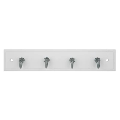 Era Porte-Clé Classic Blanc