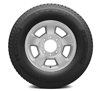 Michelin Defender LTX M/S2 tire 265/50R20XL 111H all season tire