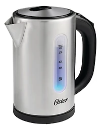 Oster® 1.7L Variable Temperature, BVSTKT4032-033