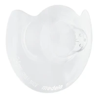 Medela Protège-Mamelons Contact & Étui - 24MM
