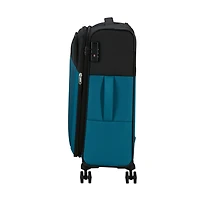 American Tourister Daring Dash Spinner Medium Luggage