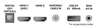 PHILIPS 43" FHD QLED SMART TV, 43PQF7676/F6