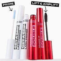 Hard Candy Make It Double Volumizing Mascara