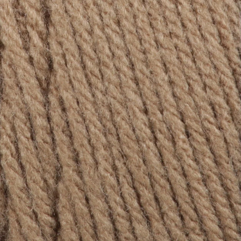 Bernat® Super Value™ Yarn, Acrylic #4 Medium, 7oz/197g, 426 Yards