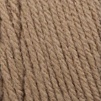 Bernat® Super Value™ Yarn, Acrylic #4 Medium, 7oz/197g, 426 Yards