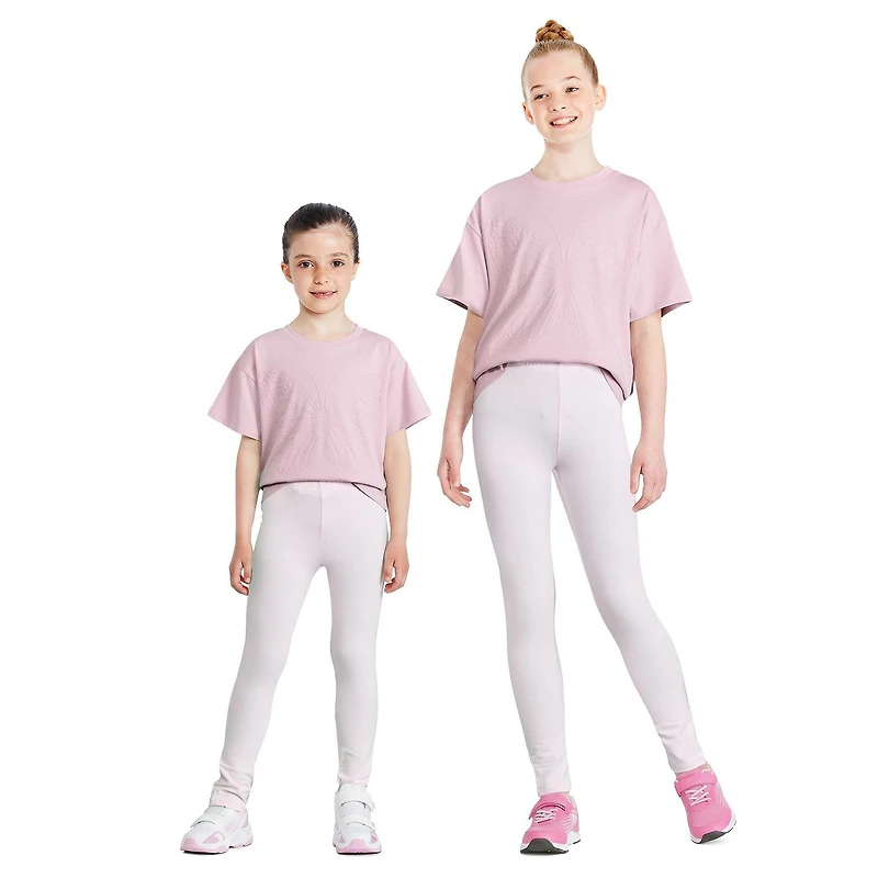 George Girls' Legging