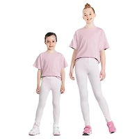 George Girls' Legging