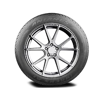 Antares Ingens A1 185/55R15 82 BSW Tire