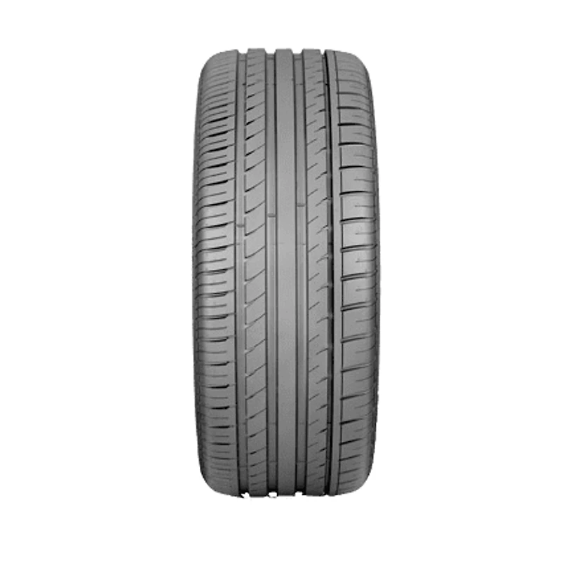 GT Radial Champiro UHP AS 225/45R17XL 94W BSW tire