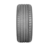 GT Radial Champiro UHP AS 225/45R17XL 94W BSW tire