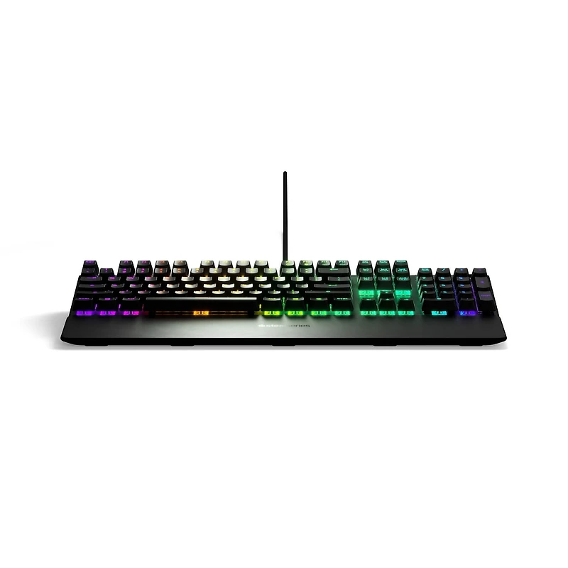 SteelSeries Apex 5