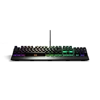 SteelSeries Apex 5