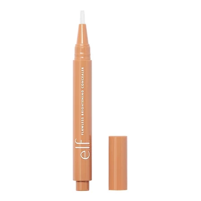 e.l.f. cosmetics Flawless Brightening Concealer