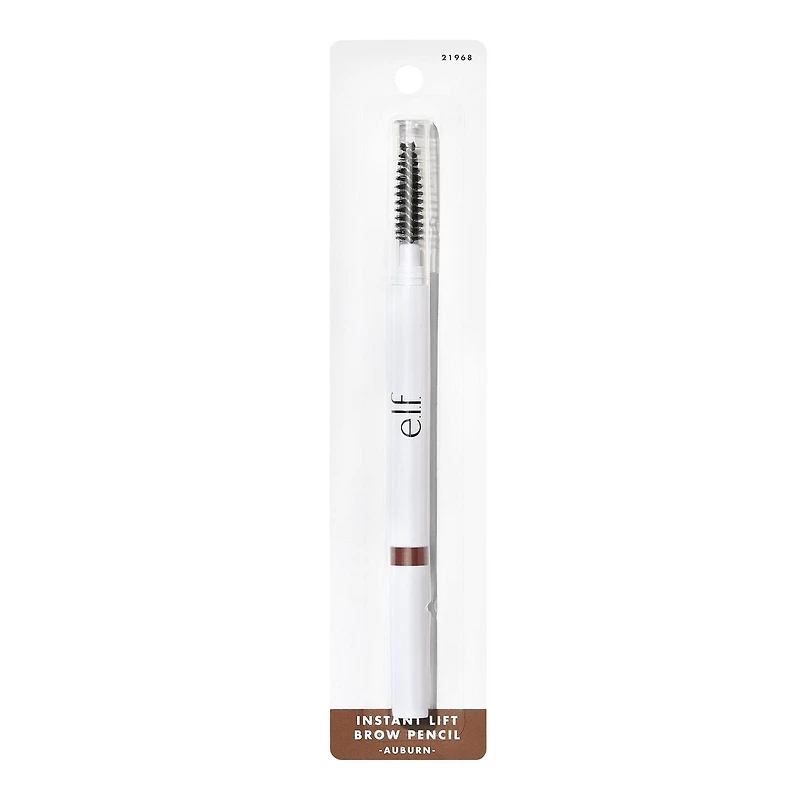 e.l.f. Cosmetics Instant Lift Brow Pencil