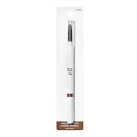 e.l.f. Cosmetics Instant Lift Brow Pencil