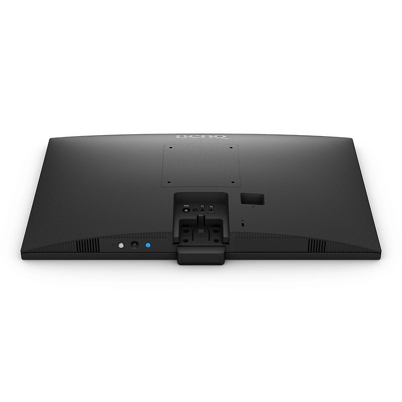 Moniteur Eye-Care IPS FHD 1080p 144 Hz de 23,8 po, USB-C, certifié TUV