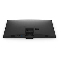 Moniteur Eye-Care IPS FHD 1080p 144 Hz de 23,8 po, USB-C, certifié TUV