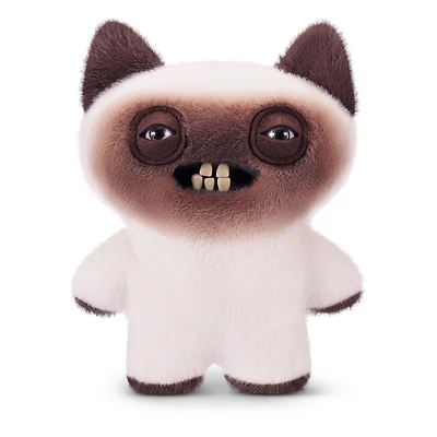 Fuggler Alley Cats 9-inch (Yawper) de ZURU
