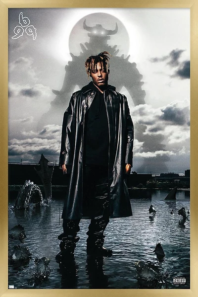 Juice WRLD