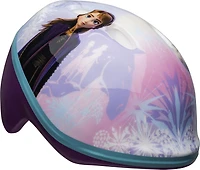 Casque de vélo pour tout-petits Frozen II ™ de Bell Sports