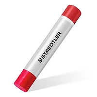 Staedtler pastel à l'huile