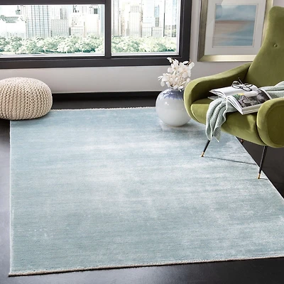 SAFAVIEH Dream Ethelyn Tapis Abstrait