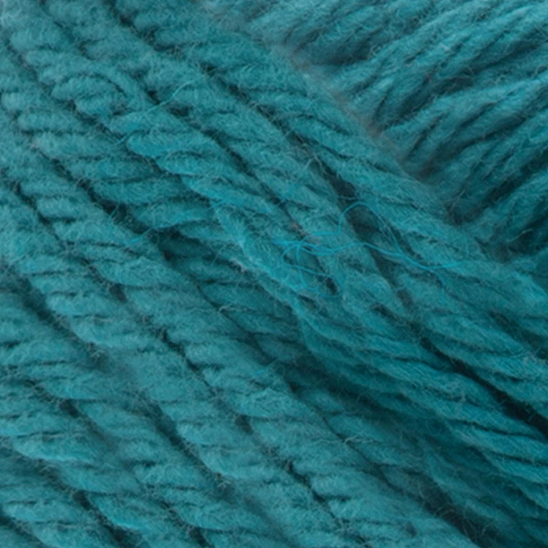 Lily Sugar'n Cream® Super Size Yarn, Cotton #4 Medium, 4oz/113g, 200 Yards