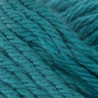 Lily Sugar'n Cream® Super Size Yarn, Cotton #4 Medium, 4oz/113g, 200 Yards